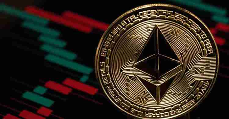 通俗讲解以太坊期权到期什么意思?